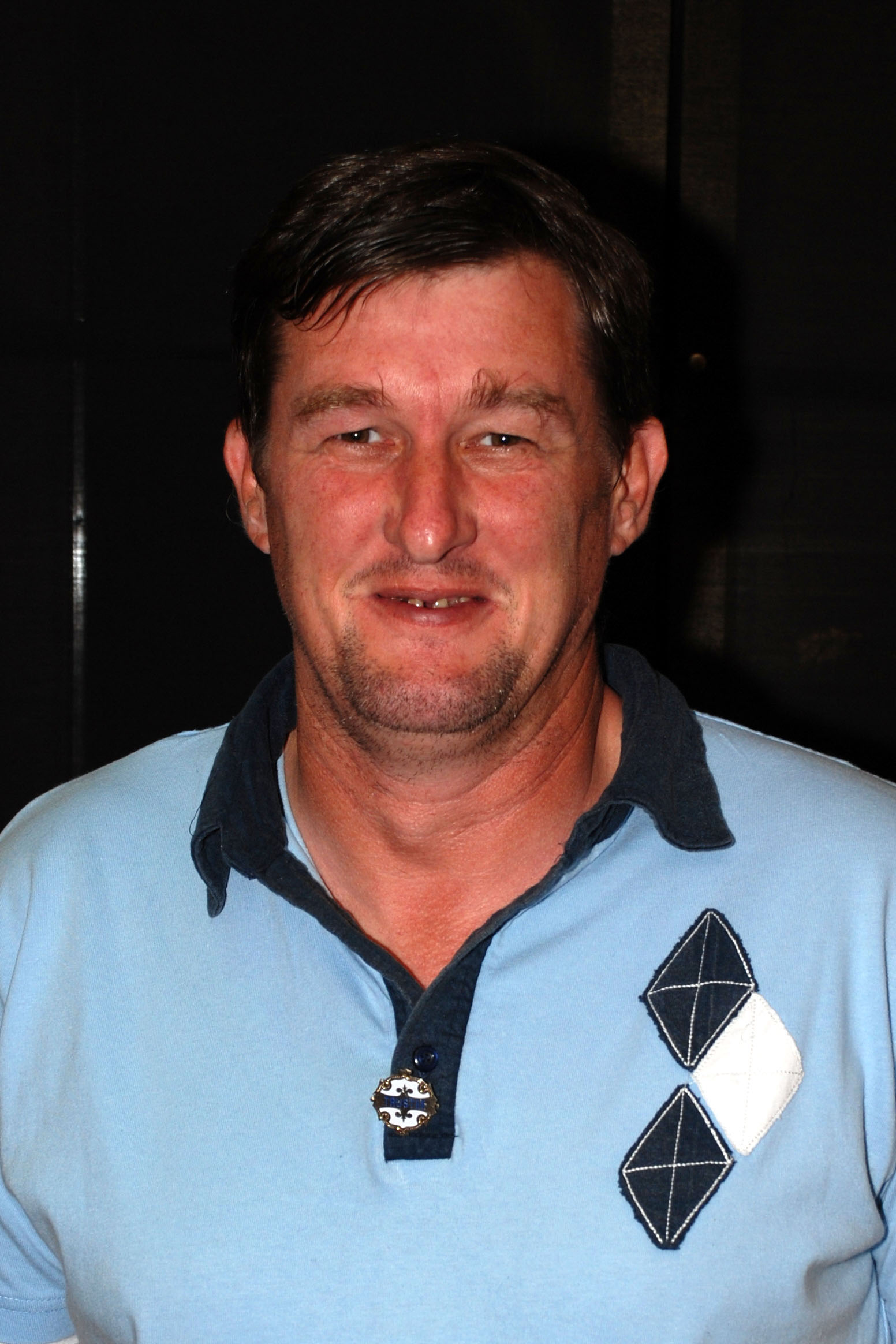 Jeff Wilkinson